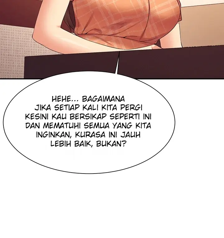image-komik-is-there-no-goddess-in-my-college-chapter-85-73/126