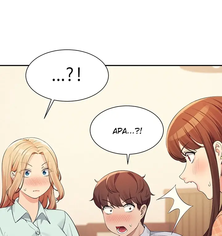 image-komik-is-there-no-goddess-in-my-college-chapter-85-74/126