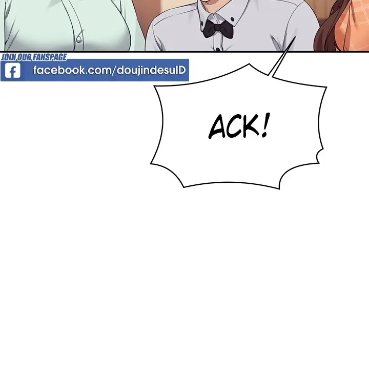 image-komik-is-there-no-goddess-in-my-college-chapter-85-75/126