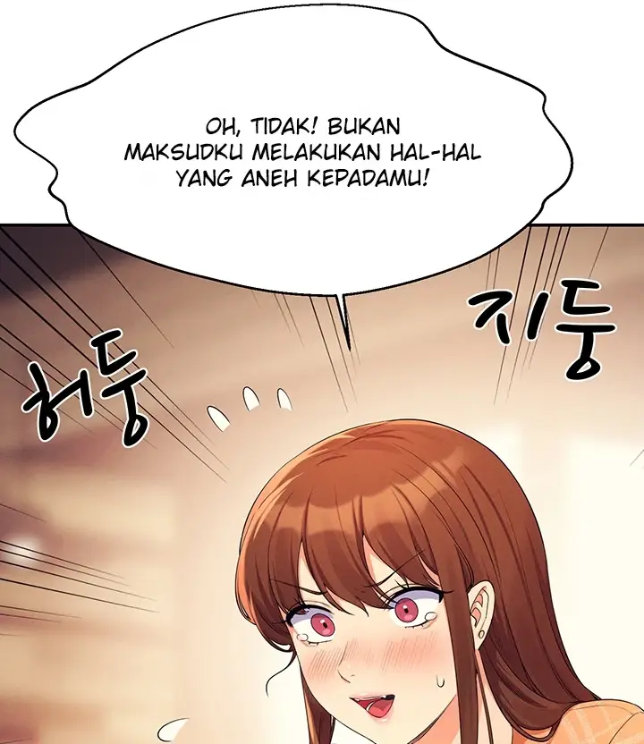 image-komik-is-there-no-goddess-in-my-college-chapter-85-76/126