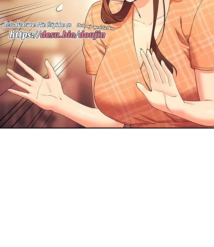 image-komik-is-there-no-goddess-in-my-college-chapter-85-77/126