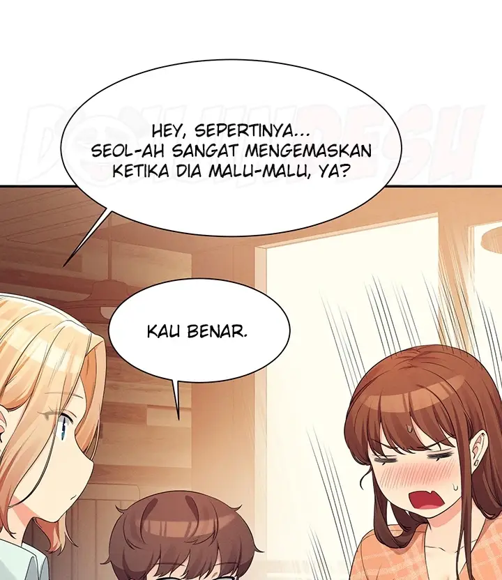 image-komik-is-there-no-goddess-in-my-college-chapter-85-78/126
