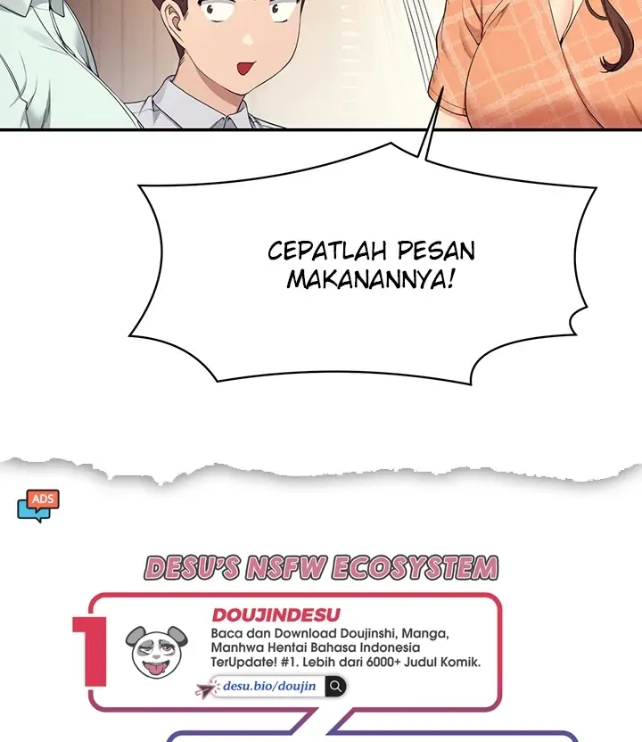 image-komik-is-there-no-goddess-in-my-college-chapter-85-79/126