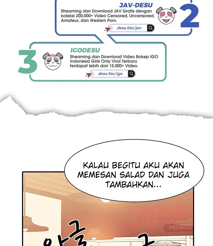 image-komik-is-there-no-goddess-in-my-college-chapter-85-80/126