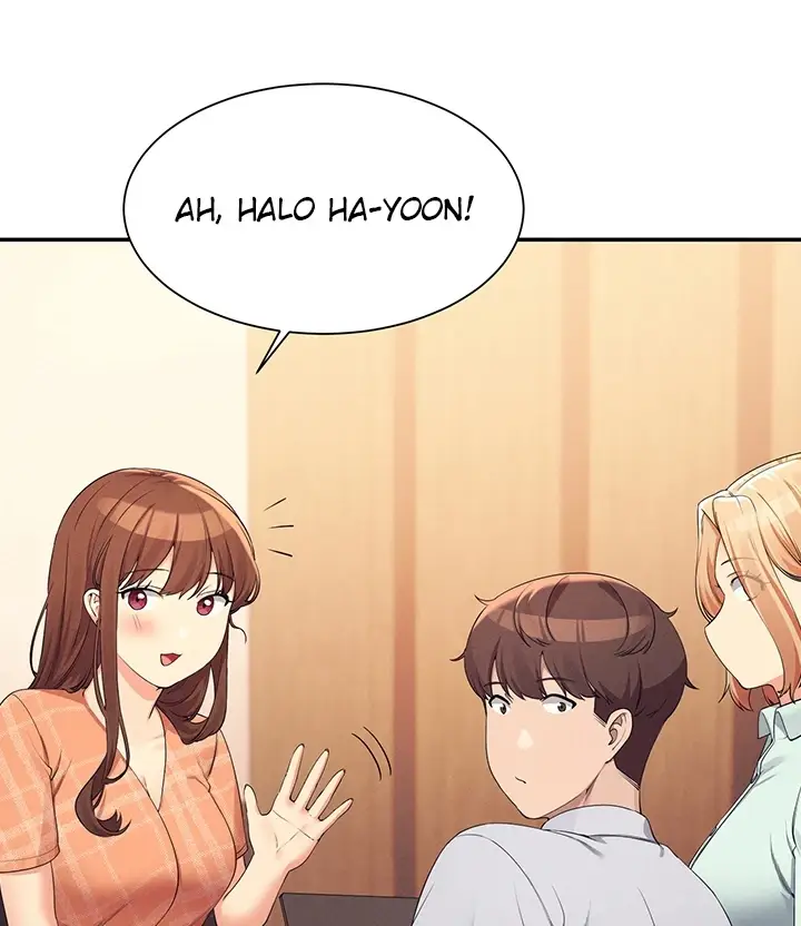 image-komik-is-there-no-goddess-in-my-college-chapter-85-82/126