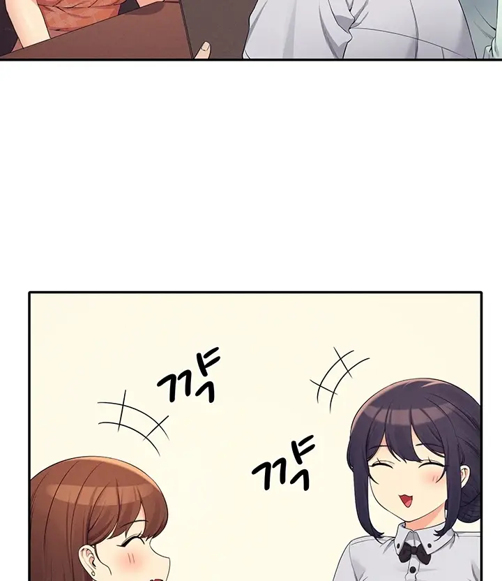 image-komik-is-there-no-goddess-in-my-college-chapter-85-83/126