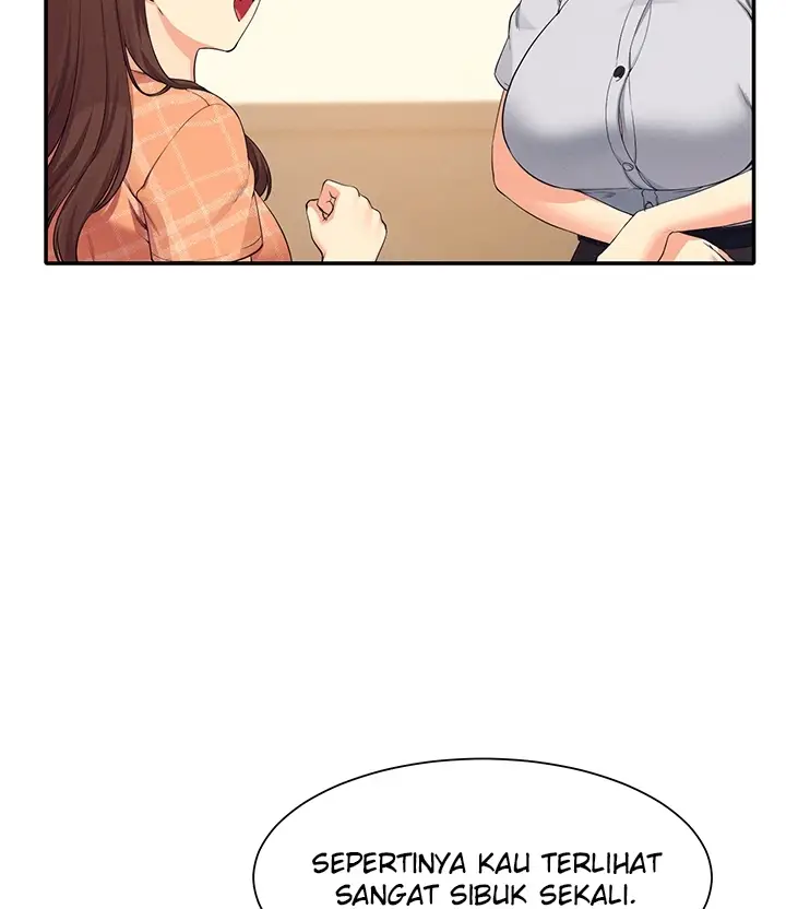 image-komik-is-there-no-goddess-in-my-college-chapter-85-84/126