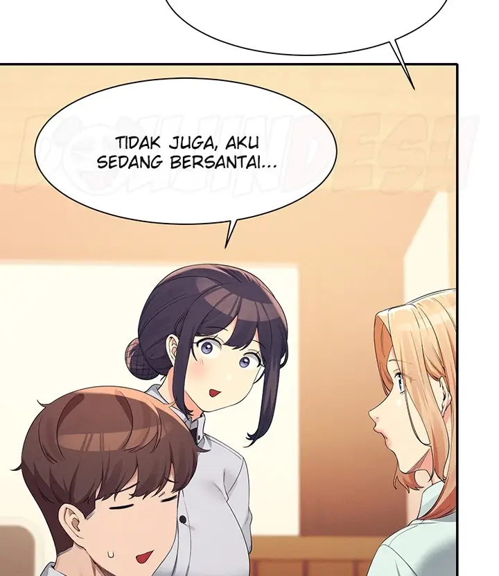 image-komik-is-there-no-goddess-in-my-college-chapter-85-85/126