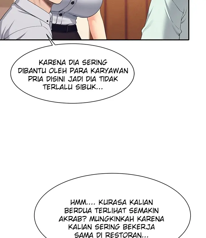 image-komik-is-there-no-goddess-in-my-college-chapter-85-86/126