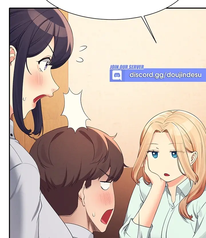 image-komik-is-there-no-goddess-in-my-college-chapter-85-87/126