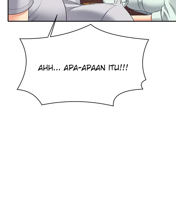 image-komik-is-there-no-goddess-in-my-college-chapter-85-88/126