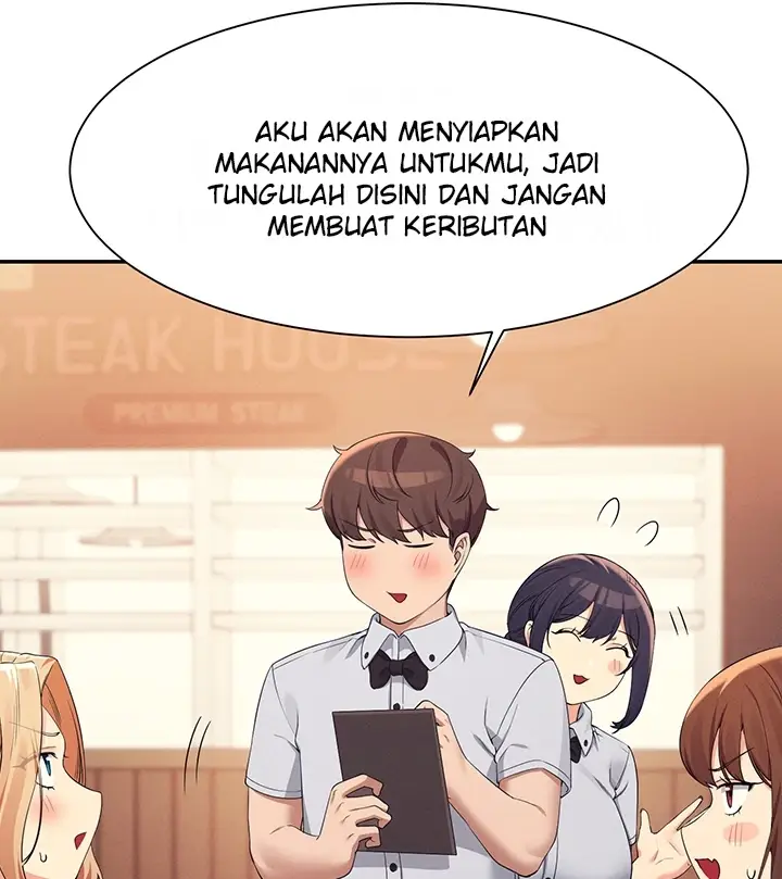 image-komik-is-there-no-goddess-in-my-college-chapter-85-89/126