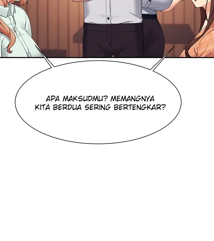 image-komik-is-there-no-goddess-in-my-college-chapter-85-90/126