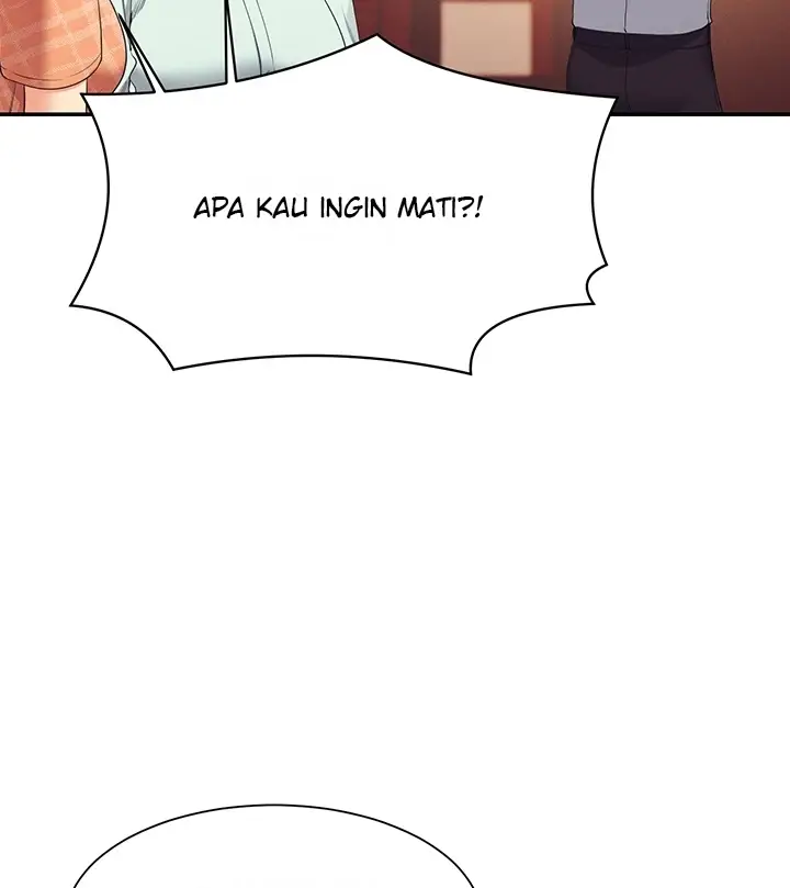 image-komik-is-there-no-goddess-in-my-college-chapter-85-92/126