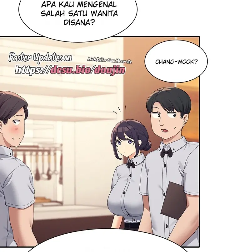image-komik-is-there-no-goddess-in-my-college-chapter-85-93/126
