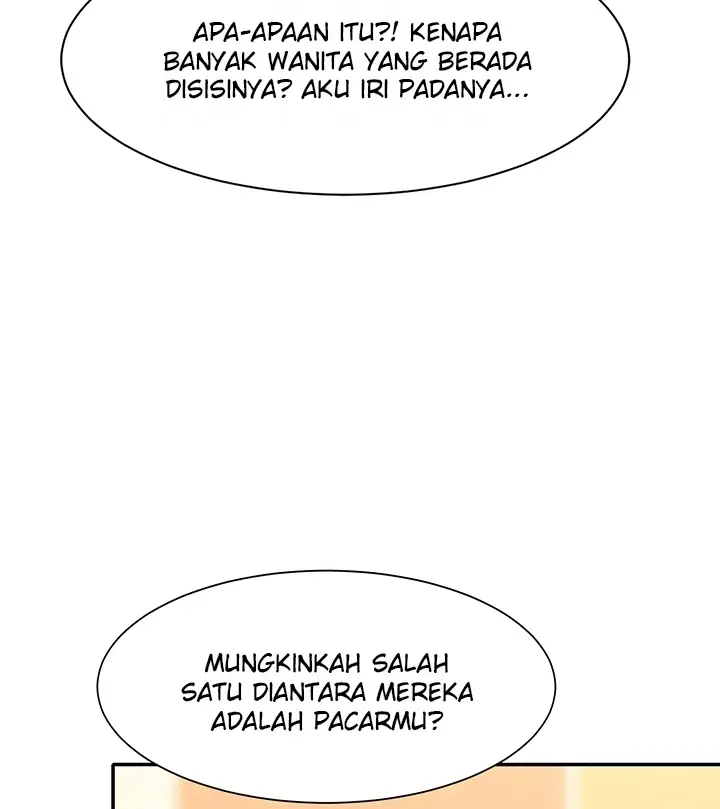 image-komik-is-there-no-goddess-in-my-college-chapter-85-94/126