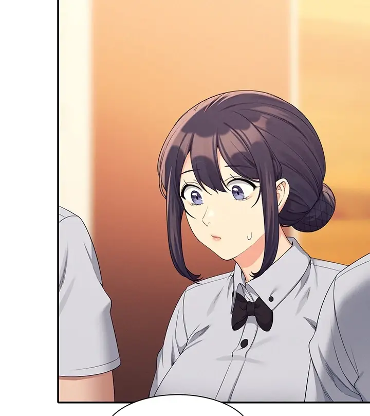 image-komik-is-there-no-goddess-in-my-college-chapter-85-95/126