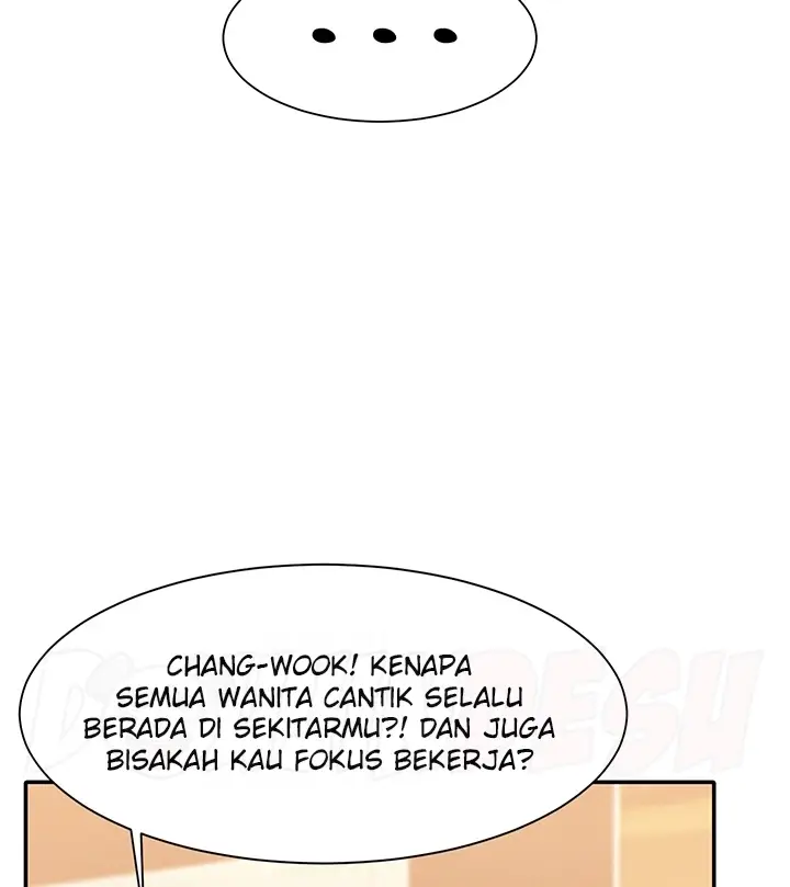 image-komik-is-there-no-goddess-in-my-college-chapter-85-96/126