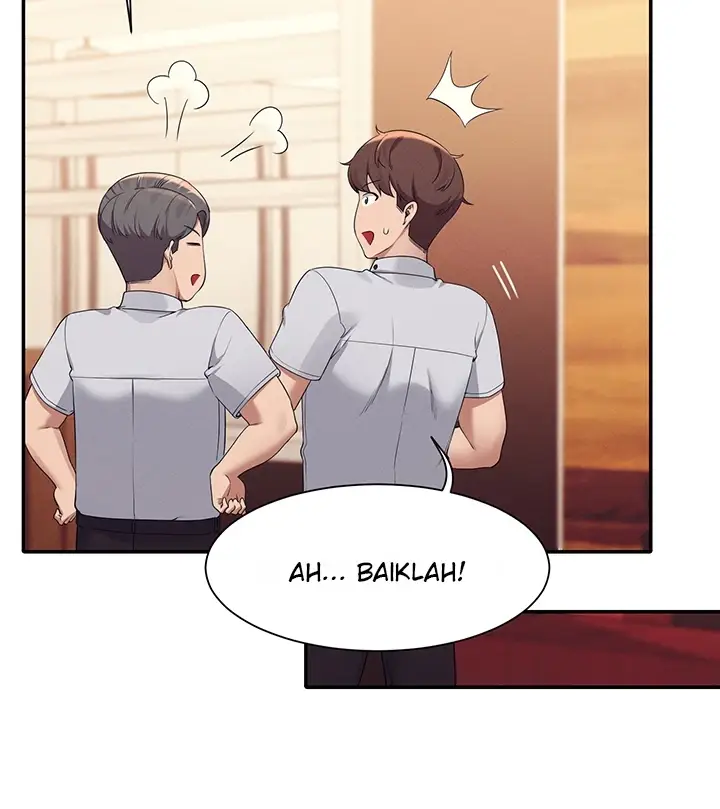 image-komik-is-there-no-goddess-in-my-college-chapter-85-97/126