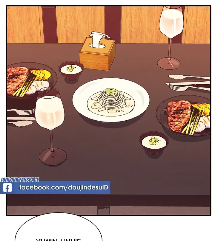 image-komik-is-there-no-goddess-in-my-college-chapter-85-98/126