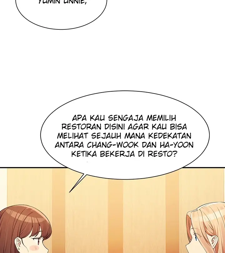 image-komik-is-there-no-goddess-in-my-college-chapter-85-99/126