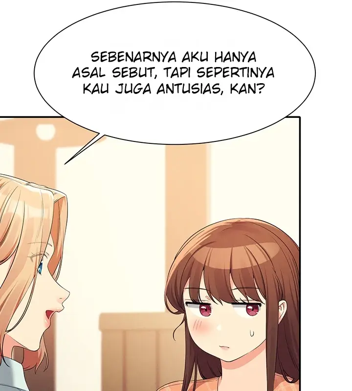 image-komik-is-there-no-goddess-in-my-college-chapter-85-101/126