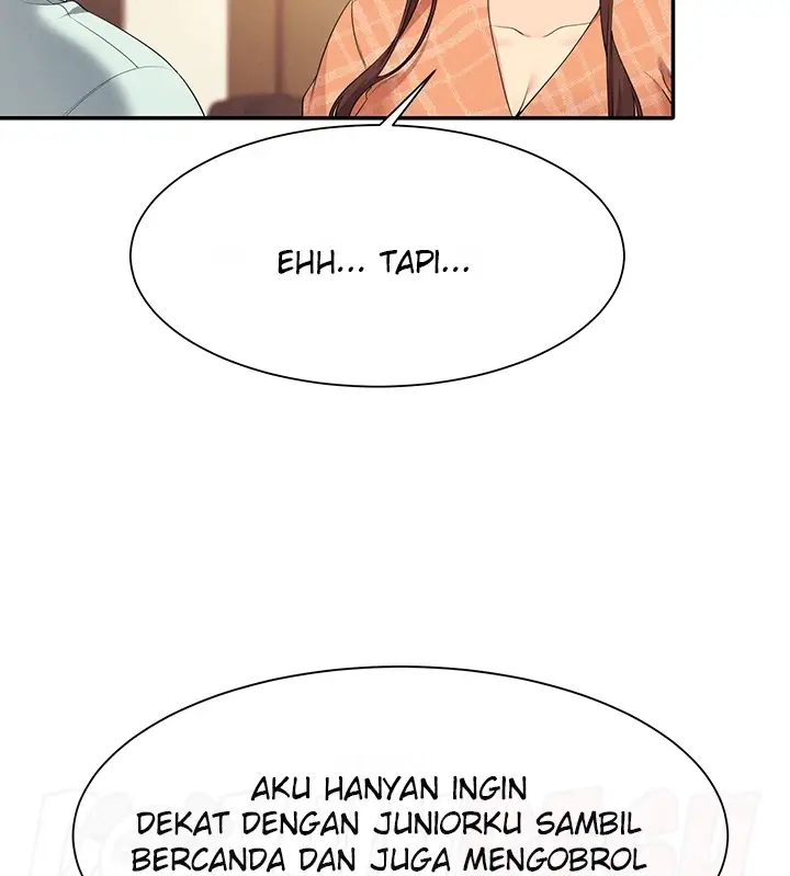 image-komik-is-there-no-goddess-in-my-college-chapter-85-102/126