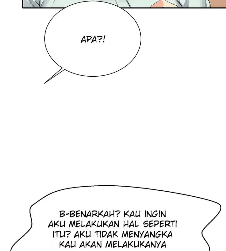 image-komik-is-there-no-goddess-in-my-college-chapter-85-104/126