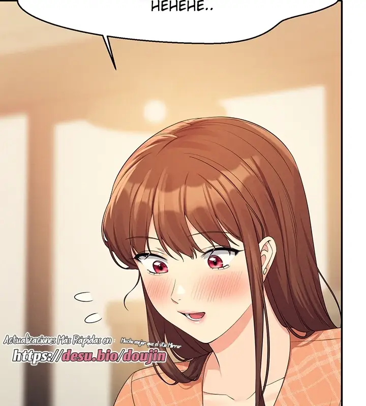 image-komik-is-there-no-goddess-in-my-college-chapter-85-105/126