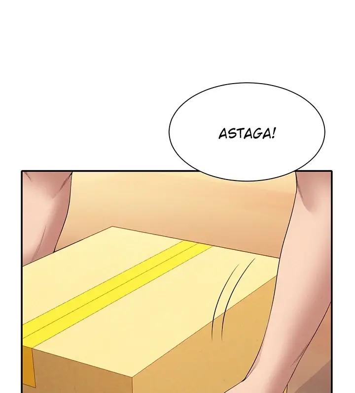 image-komik-is-there-no-goddess-in-my-college-chapter-85-108/126