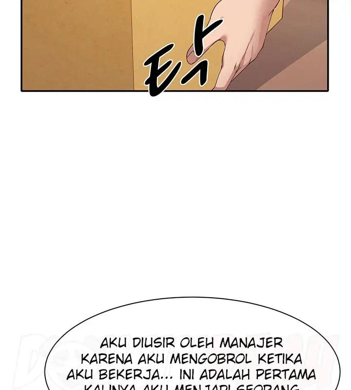 image-komik-is-there-no-goddess-in-my-college-chapter-85-109/126