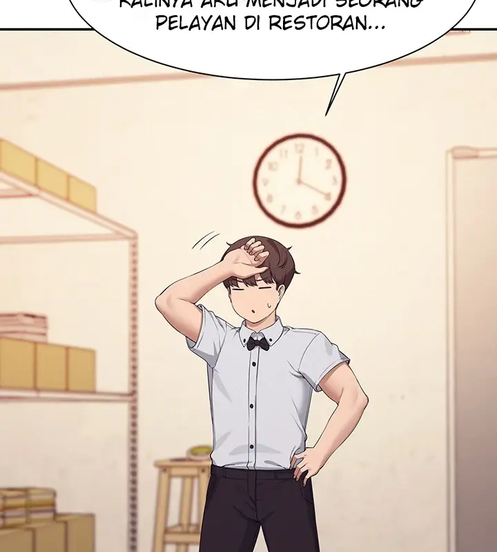 image-komik-is-there-no-goddess-in-my-college-chapter-85-110/126