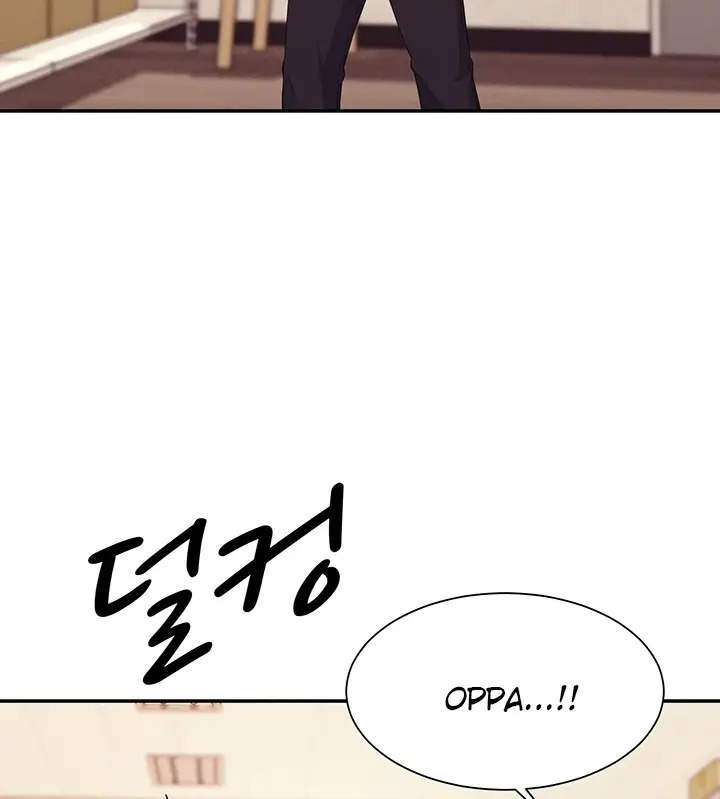 image-komik-is-there-no-goddess-in-my-college-chapter-85-111/126