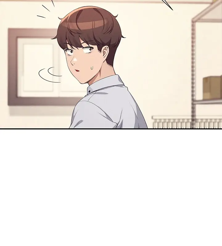 image-komik-is-there-no-goddess-in-my-college-chapter-85-112/126