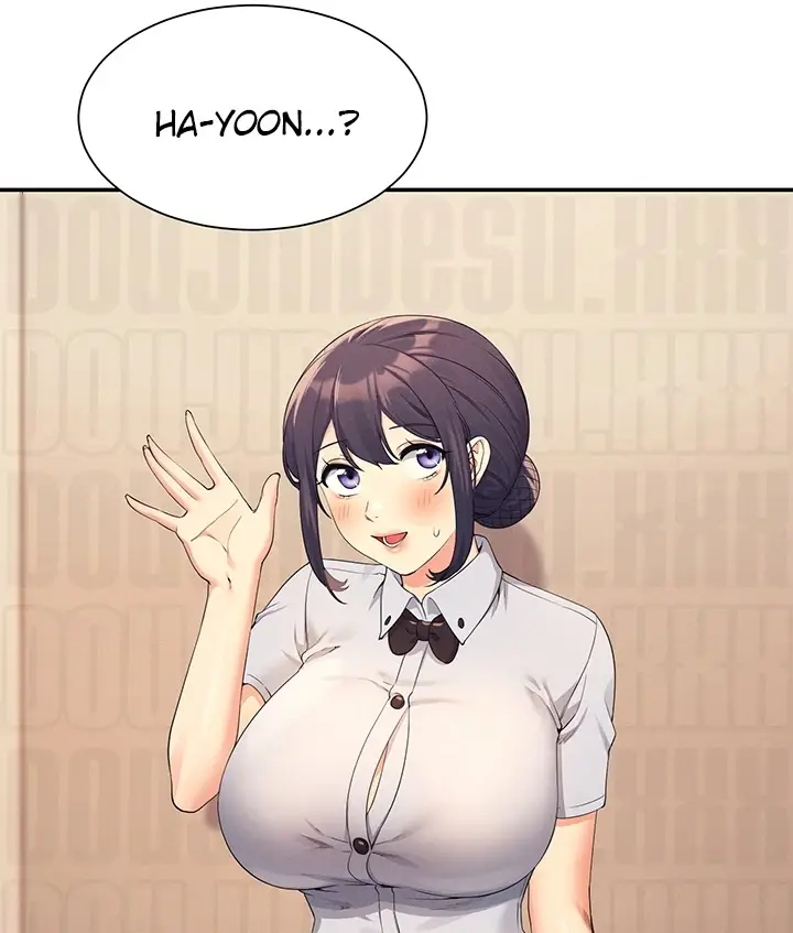 image-komik-is-there-no-goddess-in-my-college-chapter-85-113/126