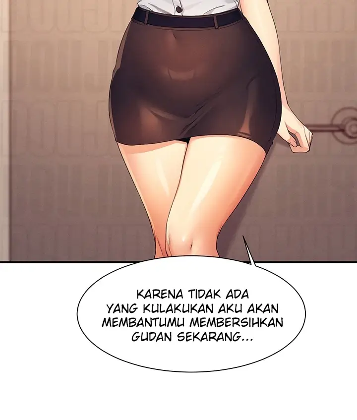 image-komik-is-there-no-goddess-in-my-college-chapter-85-114/126