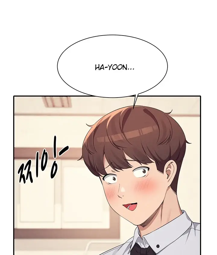 image-komik-is-there-no-goddess-in-my-college-chapter-85-115/126