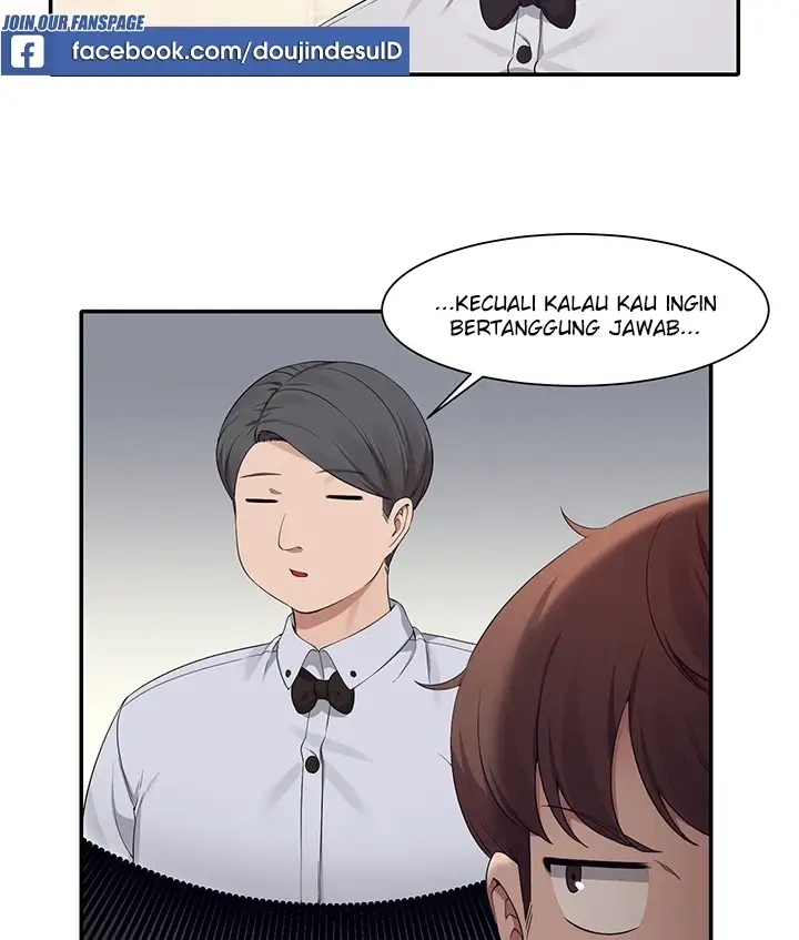 image-komik-is-there-no-goddess-in-my-college-chapter-85-116/126