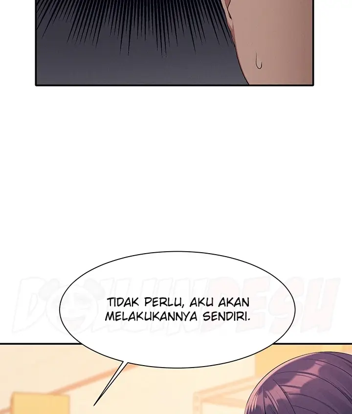 image-komik-is-there-no-goddess-in-my-college-chapter-85-117/126
