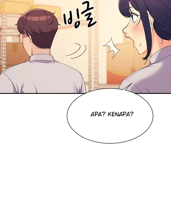 image-komik-is-there-no-goddess-in-my-college-chapter-85-118/126