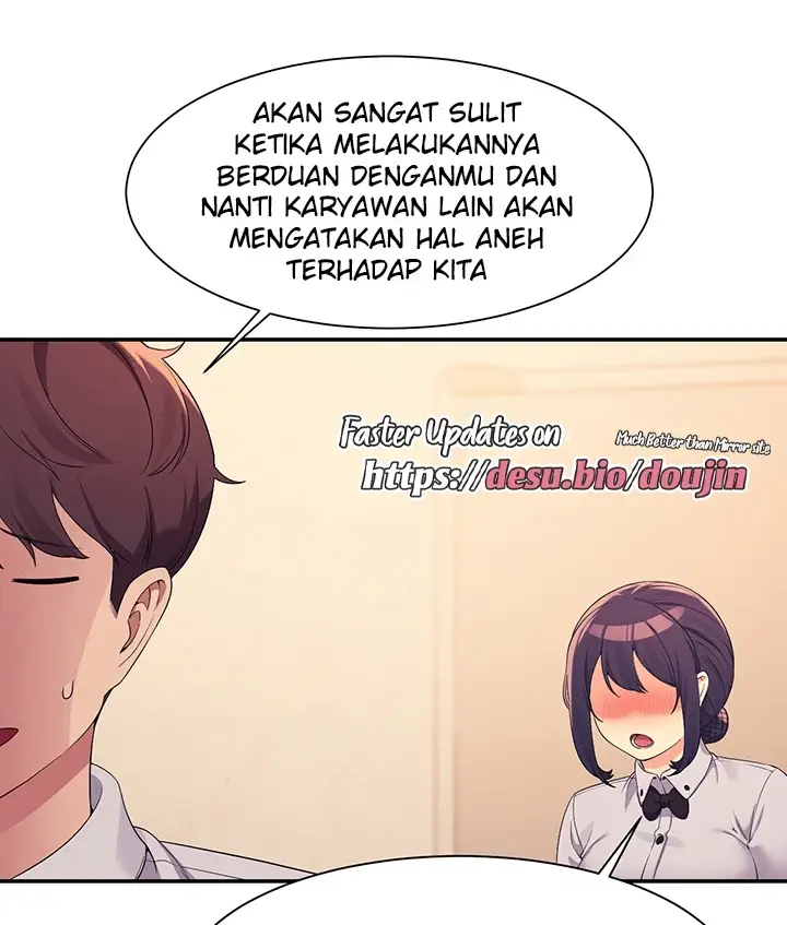 image-komik-is-there-no-goddess-in-my-college-chapter-85-119/126