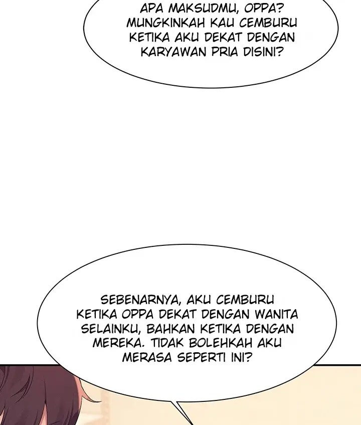 image-komik-is-there-no-goddess-in-my-college-chapter-85-120/126