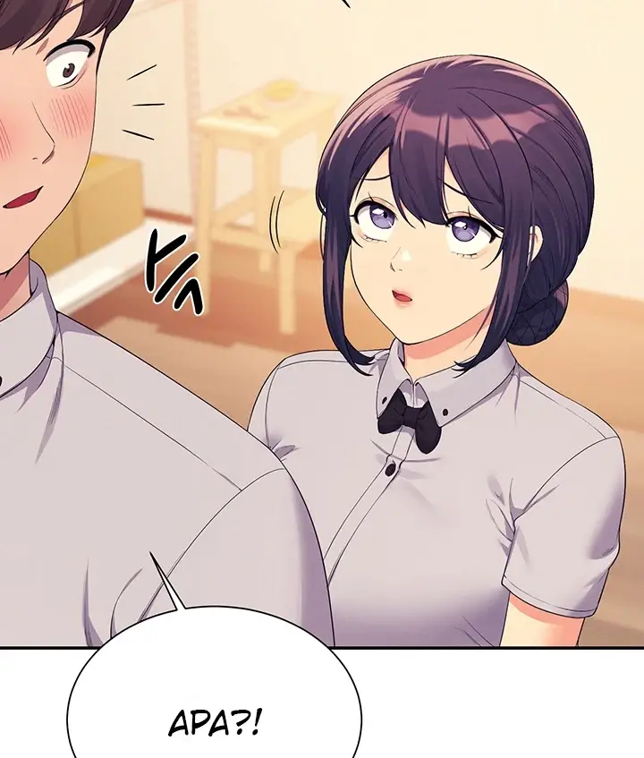 image-komik-is-there-no-goddess-in-my-college-chapter-85-121/126