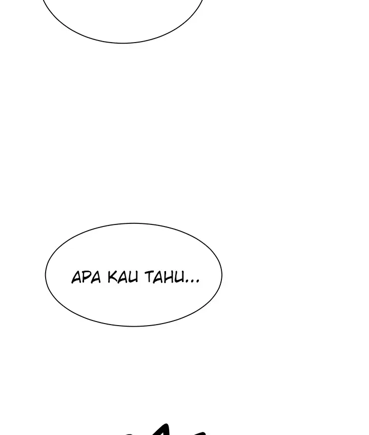 image-komik-is-there-no-goddess-in-my-college-chapter-85-122/126