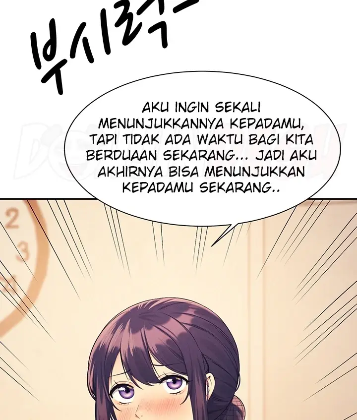 image-komik-is-there-no-goddess-in-my-college-chapter-85-123/126