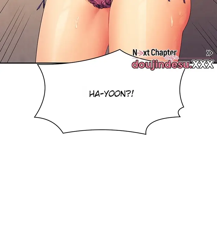image-komik-is-there-no-goddess-in-my-college-chapter-85-125/126