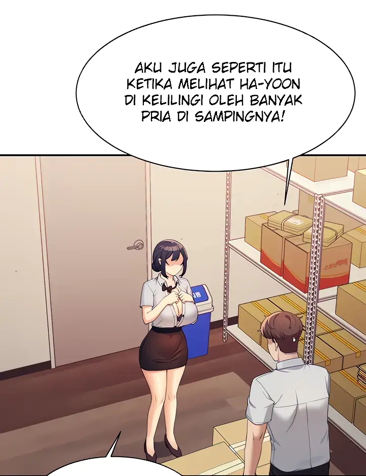 image-komik-is-there-no-goddess-in-my-college-chapter-86-1/9