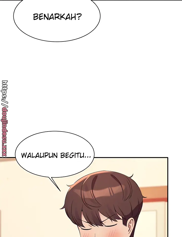 image-komik-is-there-no-goddess-in-my-college-chapter-86-2/9