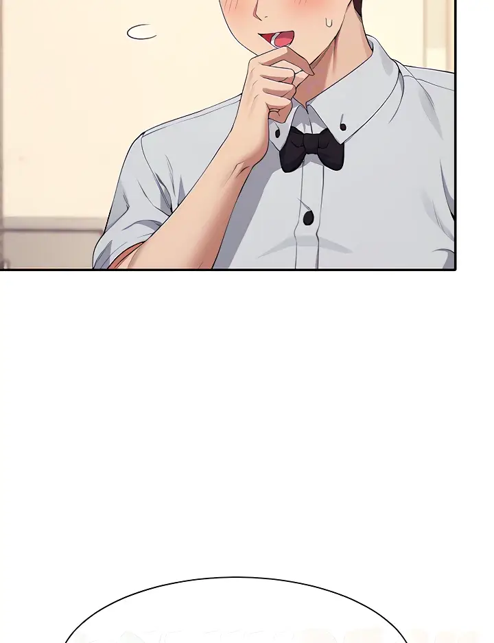 image-komik-is-there-no-goddess-in-my-college-chapter-86-3/9