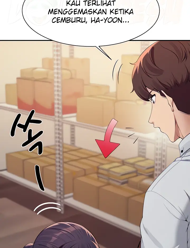 image-komik-is-there-no-goddess-in-my-college-chapter-86-4/9